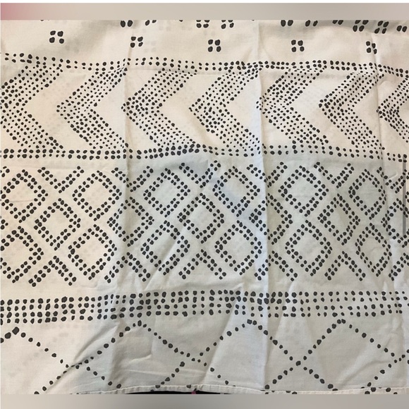 ▫️Urban Outfitters▫️Duvet Set - Picture 7 of 9